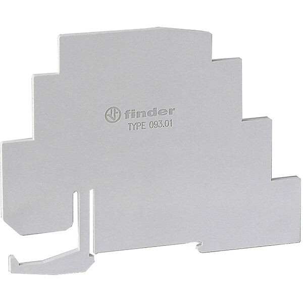Finder Isolationsplatte 093.01